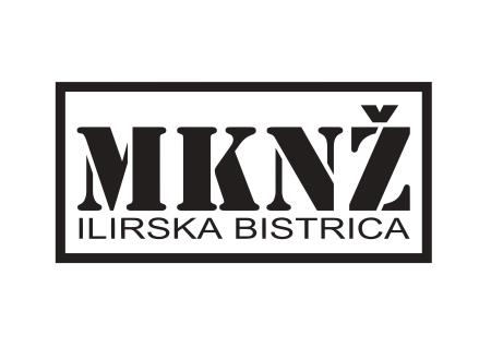mknžilirskabistrica (1)_page-0001